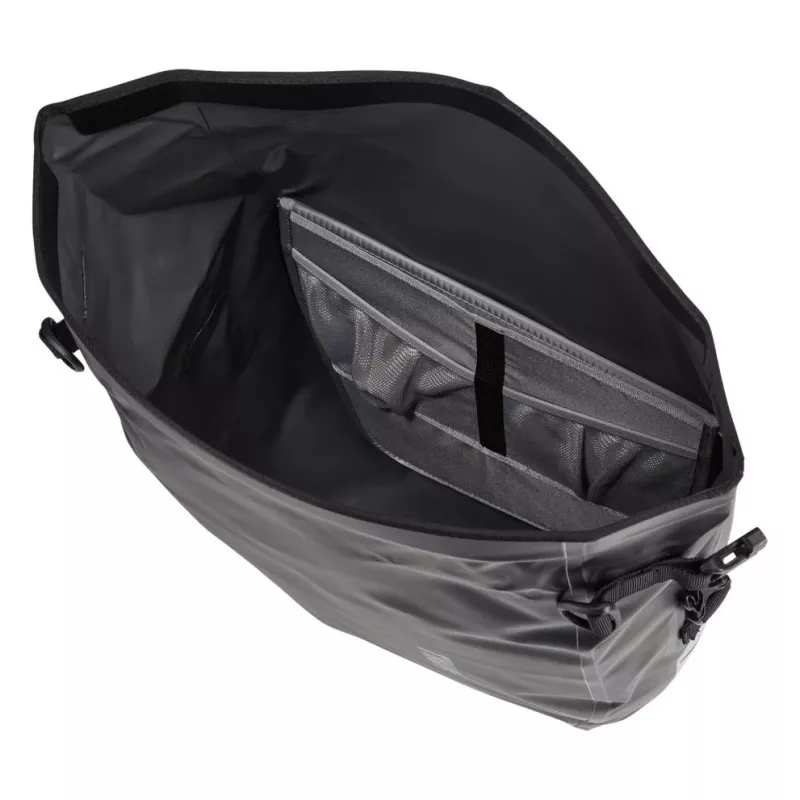 Thule 5404 Shield cyklistická taška 25L pár modrá
