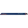 Bosch Expert 2 608 900 410 Čepeľ na priamočiaru/rolovú/sablovú pílu Carbide 1 kus