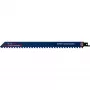 Bosch Expert 2 608 900 410 Čepeľ na priamočiaru/rolovú/sablovú pílu Carbide 1 kus