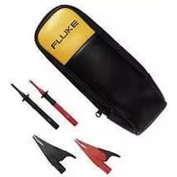 Fluke 3971169 čierna