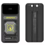 Powerbank 10000mAh 22,5 W P77K s integrovaným káblom