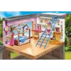 Dom Playmobil My Life detská izba viacfarebný 71610