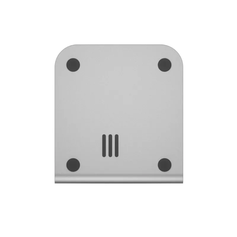 Ručný čítač kódov SUNMI Blink 2 USB-A biely – skener čiarových kódov, USB-A konektor, prenosný