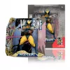 MCFARLANE Marvel Wolverine kolekcia 1:10 (14828)