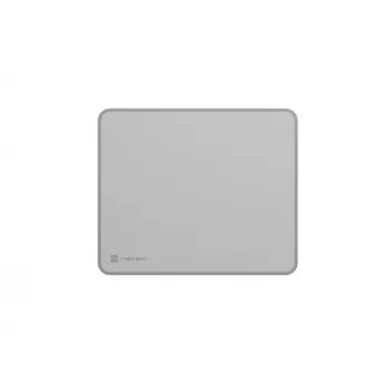 Podložka pod myš Colors Series Stony Grey 300x250 mm