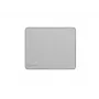 Podložka pod myš Colors Series Stony Grey 300x250 mm