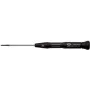 Skrutkovač c.k tools T4882X000ES ESD PH 000, dĺžka čepele 60 mm