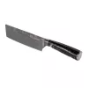 Kuchynský nôž Resto Kitchenware 95330