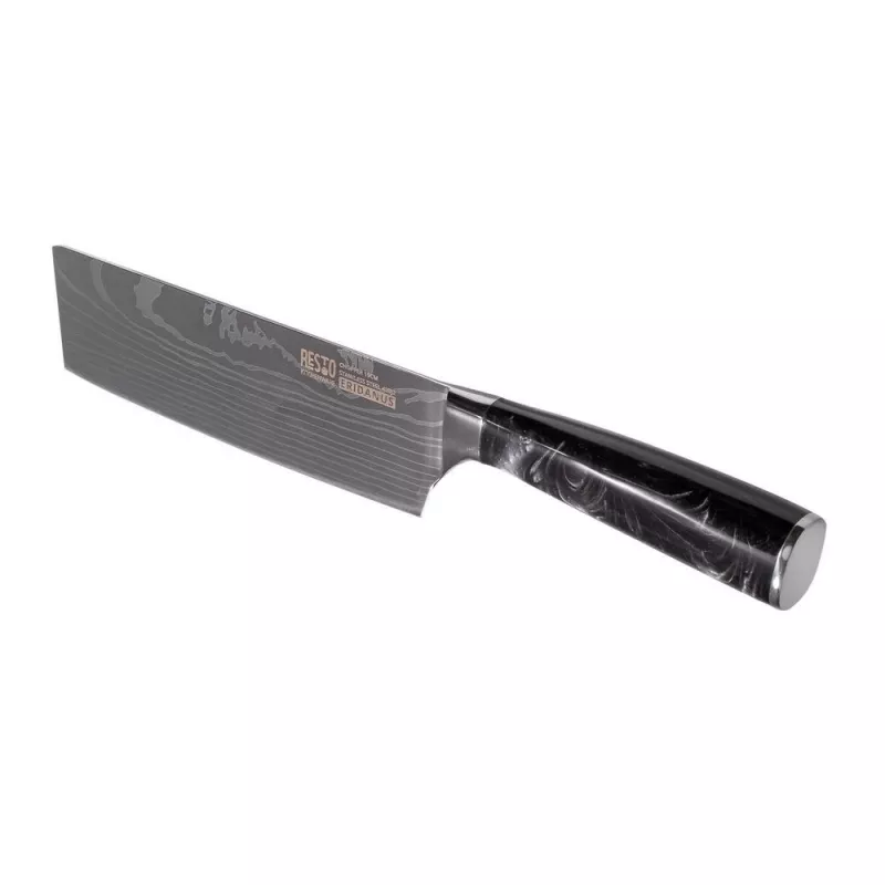 Kuchynský nôž Resto Kitchenware 95330