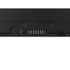 Green Cell - batéria do notebooku (zodpovedá: ASUS C31N1318) - lítium-polymérová - 3950 mAh - čierna - pre ASUSPRO ESSENTIAL PU301LA (AS143)