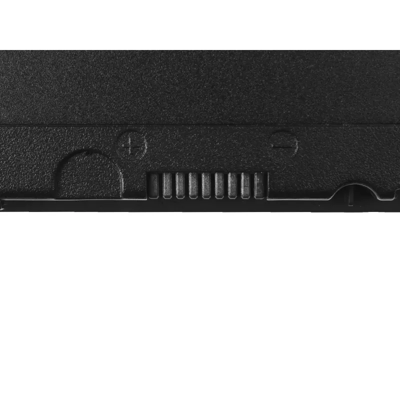 Green Cell - batéria do notebooku (zodpovedá: ASUS C31N1318) - lítium-polymérová - 3950 mAh - čierna - pre ASUSPRO ESSENTIAL PU301LA (AS143)