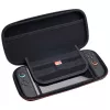 Subsonic pevné puzdro pre Nintendo Switch 2, Switch OLED, Switch