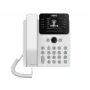 IP telefón Fanvil V62G čierna