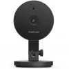 Foscam C5M bezpečnostná kamera do interiéru Wi-Fi/LAN, 5 MP (3072x1728), čierna