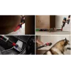 Dyson V16 Piston Animal tyčový akumulátorový vysávač (492963-01), matná čierna/meď