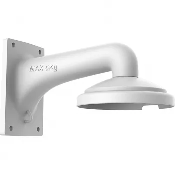 Montážny držiak Hikvision DS-1605ZJ