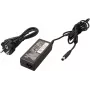 DELL 450-16938 nabíjačka pre mobilné zariadenia notebook čierna AC interiérová