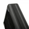 Hardware Labs Black Ice Nemesis GTX 560 radiátor, 560 mm, čierny