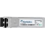 SFP28 transceiver modul BlueOptics 1HW01-BO 25000 Mbit/s 850 nm