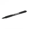 BIC guľôčkové pero SOFTFEEL CLIC 1,0 mm, čierna, 1 ks 914360