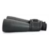 Celestron SkyMaster 25x70 ďalekohľady