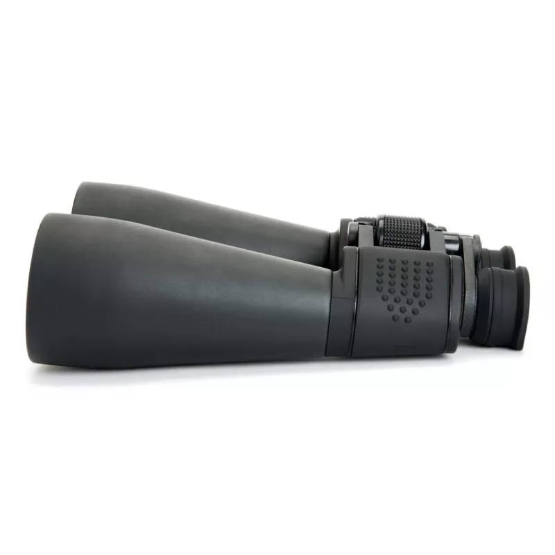 Celestron SkyMaster 25x70 ďalekohľady