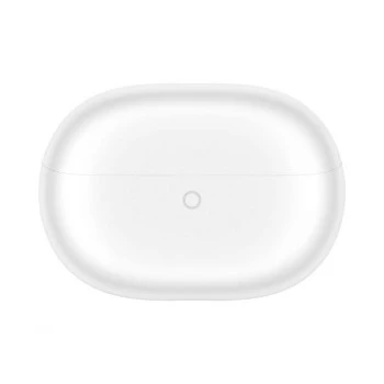 Headset HUAWEI FreeBuds Pro 5 — bezdrôtový Bluetooth in-ear headset, USB-C, 10–48000 Hz, biela
