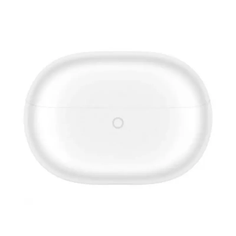 Headset HUAWEI FreeBuds Pro 5 — bezdrôtový Bluetooth in-ear headset, USB-C, 10–48000 Hz, biela
