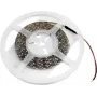 LED pás EUROLITE 50530107, 5 m, 3000K teplá biela, 12 V