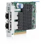 HP Ethernet 10Gb 2-Port 561FLR-T adaptér