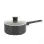 Salter BW12879EU7 keramický hrniec 20 cm