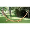Amazonas AZ-4045000 – drevo – 200 kg – drevo – 4,37 m – 1600 mm
