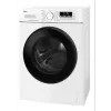 Práčka Amica kapacita 8 kg, energetická trieda A, 1400 ot/min, 16 programov, biela