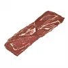 PETITTO jahňacie a tresčie prúžky - psie maškrty - 500 g
