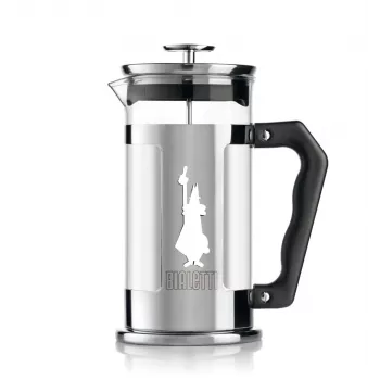 Bialetti 0003130/NW kávovar manuálny vákuový kávovar 1 L