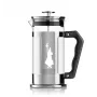 Bialetti 0003130/NW kávovar manuálny vákuový kávovar 1 L