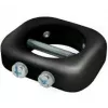 Objímka B-Tech SYSTEM 2 BT7052/B