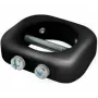 Objímka B-Tech SYSTEM 2 BT7052/B