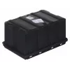 Toolbox Stack n Roll Keter kufrík na náradie