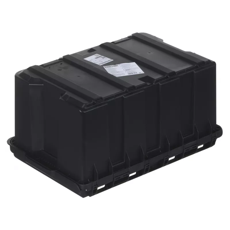 Toolbox Stack n Roll Keter kufrík na náradie