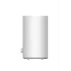 Ultrazvukový zvlhčovač vzduchu Xiaomi 2 Lite 4 L 23 W — biela, 300 ml/h, otočný regulátor