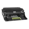 Zobrazovacia jednotka Lexmark 50F0Z00