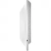 Bezdrôtový prístupový bod Grandstream GWN7615 2,4 GHz 5 GHz
