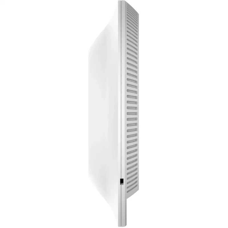 Bezdrôtový prístupový bod Grandstream GWN7615 2,4 GHz 5 GHz