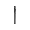 Bezdrôtový laserový pointer-prezentér NATEC Warbler 2 — 2,4 GHz & Bluetooth, dosah až 10 m