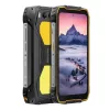 Smartfón Blackview BV7300 6GB/256GB žltý