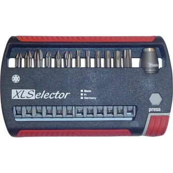 Makita P-74837 príslušenstvo k náradiu