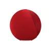Beats reproduktor | Pill | vodotesný | Bluetooth | Statement Red | prenosný | bezdrôtové pripojenie