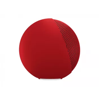 Beats reproduktor | Pill | vodotesný | Bluetooth | Statement Red | prenosný | bezdrôtové pripojenie