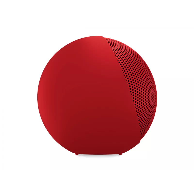 Beats reproduktor | Pill | vodotesný | Bluetooth | Statement Red | prenosný | bezdrôtové pripojenie